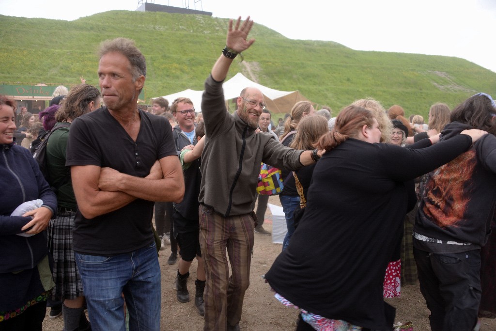 ../Images/Keltfest 2019 zondag 365.jpg